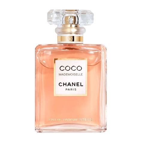 which chanel perfume is for young ladies|most popular chanel 5 perfume.